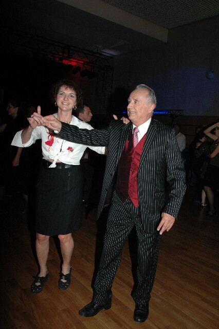 min 2007 10 31 diabolo 246